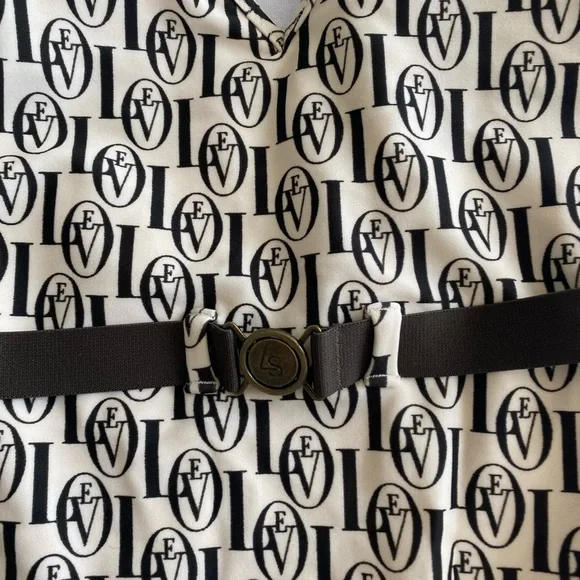 H&M Bathing Suit - Picture 2 of 5